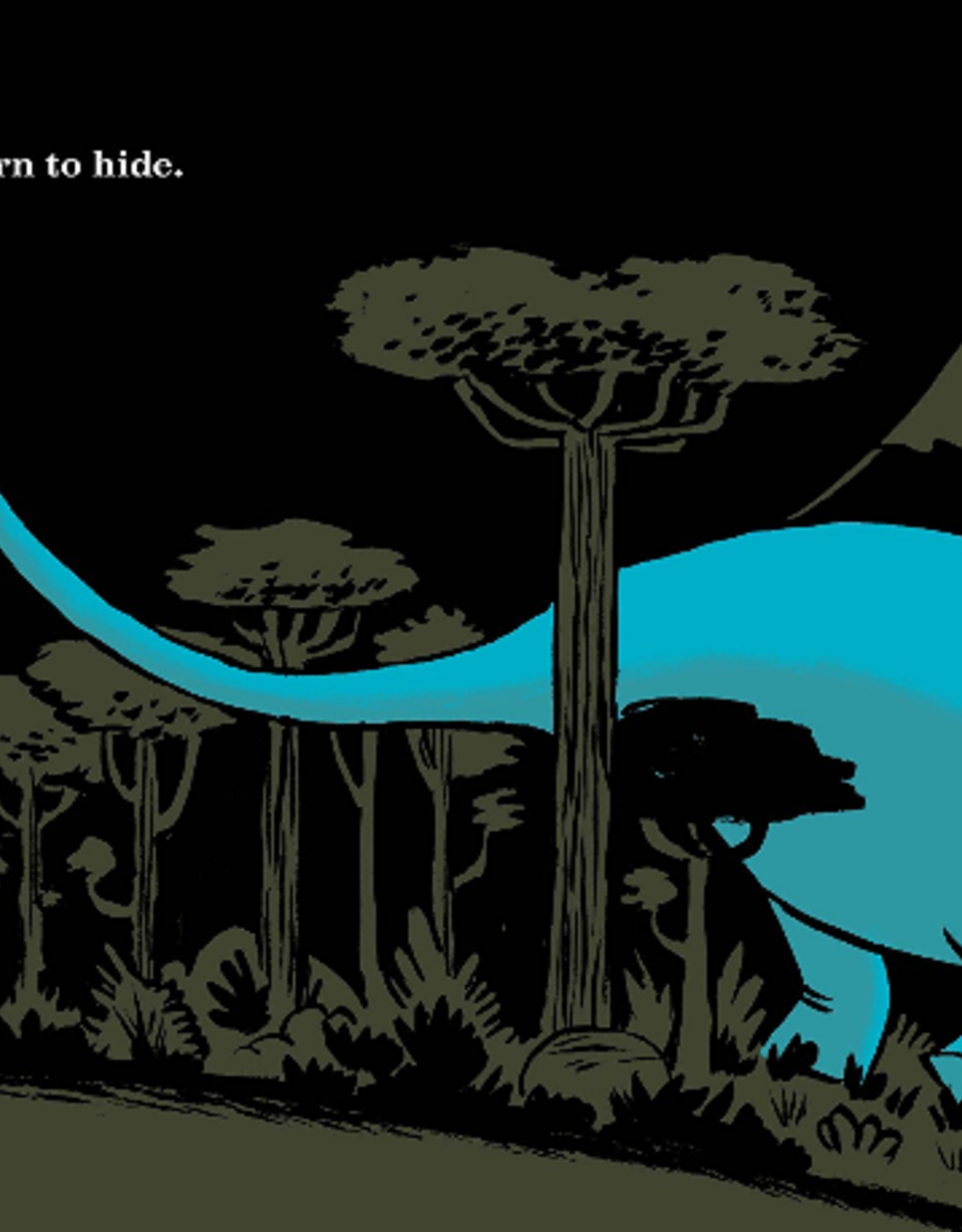 Chronicle Books Papasaurus