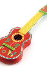 Djeco Animambo Ukulele