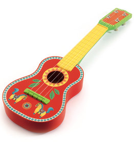 Djeco Animambo Ukulele