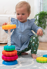 Fat Brain Toy Co Spin Again