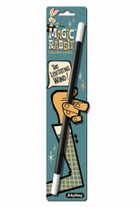 Schylling Levitating Wand