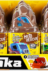 Schylling Tonka Metal Movers Mud Rescue