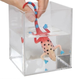 Schylling Color Changing Revealeons