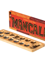 Schylling Mancala Game