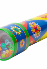 Schylling Classic Tin Kaleidoscope