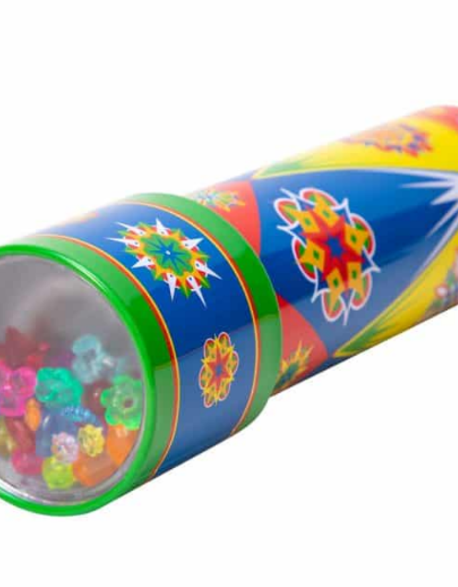 Schylling Classic Tin Kaleidoscope