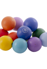 The Manhattan Toy Company Classic Baby Beads