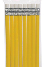 Toysmith Joke: Fake Out Pencils