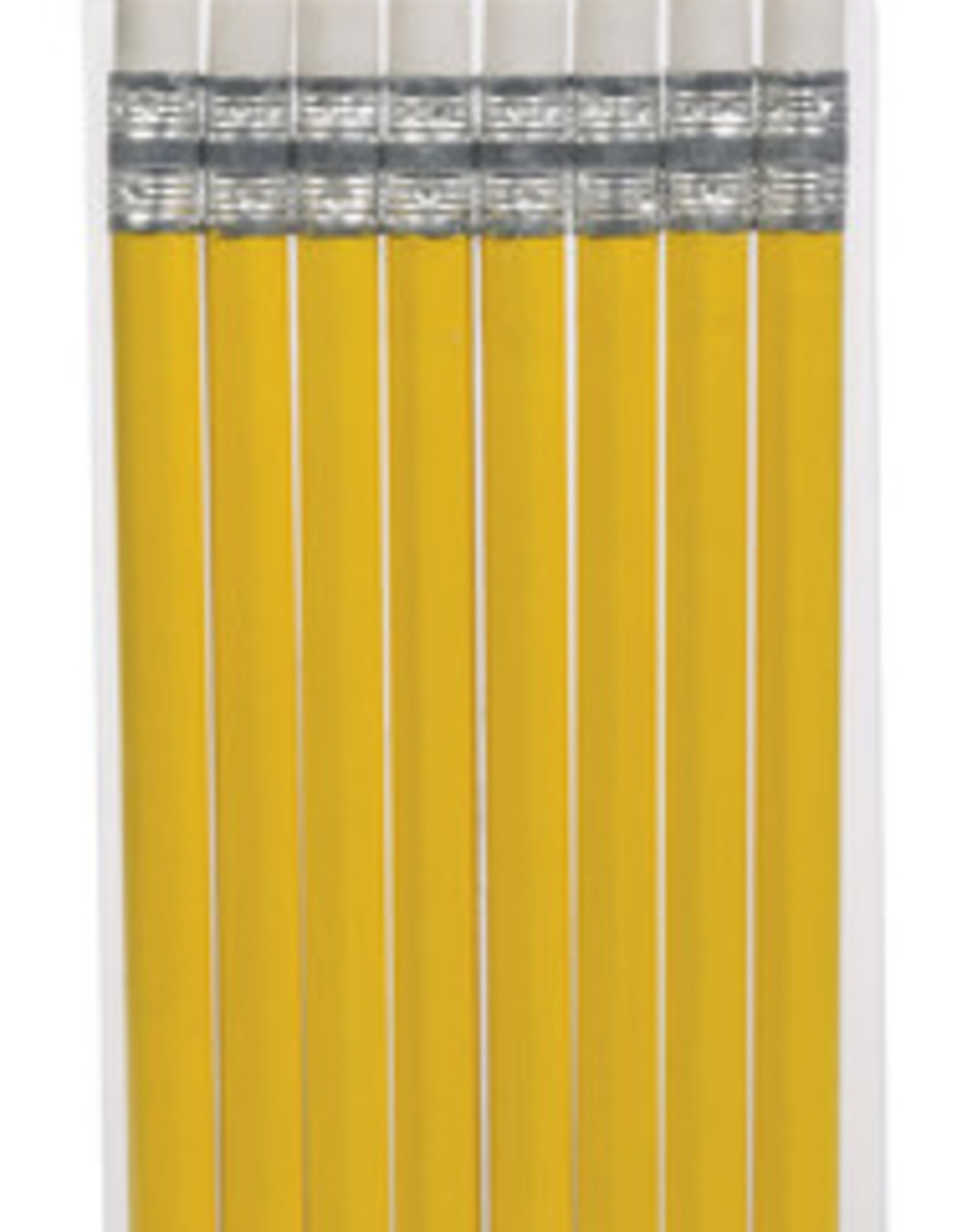 Toysmith Joke: Fake Out Pencils