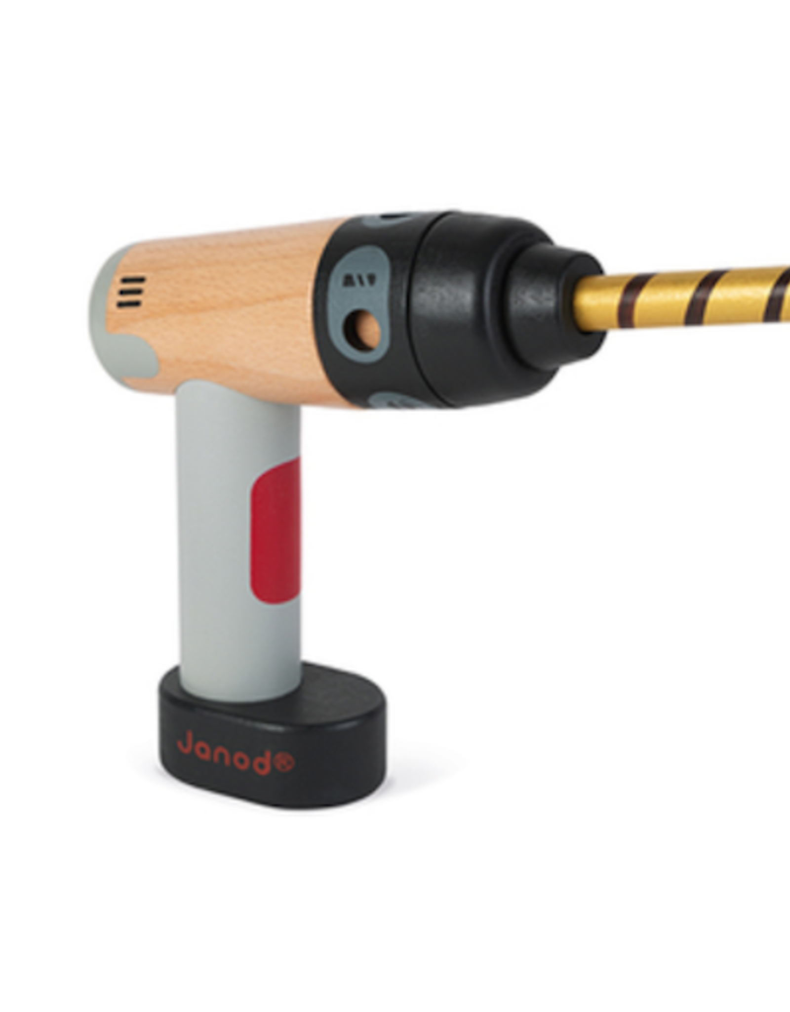 Janod Brico'Kids Drill