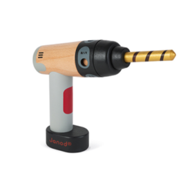 Janod Brico'Kids Drill
