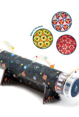 Djeco DIY Space Immersion Kaleidoscope