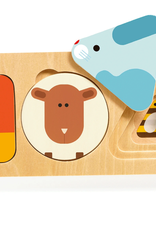 Djeco Basic AnimaBasic