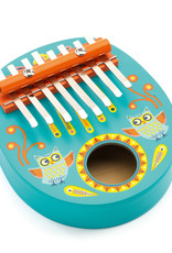 Djeco Animambo: Kalimba