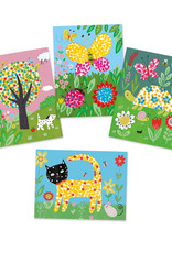 Djeco Small Dot Painting