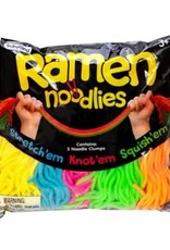Schylling Ramen Noodlies