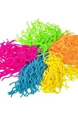 Schylling Ramen Noodlies