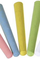 Toysmith Jumbo Sidewalk Chalk