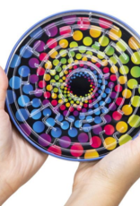 Schylling Tin Bb Maze