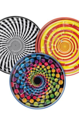 Schylling Tin Bb Maze