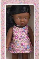 Corolle Mini Corolline Rosaly