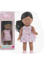 Corolle Mini Corolline Rosaly