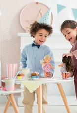 Corolle Mini Corolline Rosaly