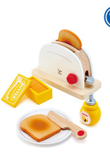 Hape Pop-up Toaster