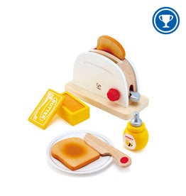 Hape Pop-up Toaster