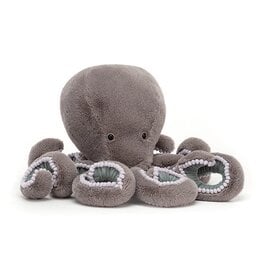 Jellycat Neo Octopus 13"