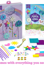 Ann Williams Craft-tastic MYO Magical Wands