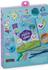 Ann Williams Craft-tastic MYO Magical Wands