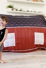 Airfort Airfort: Barn