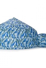 Airfort Airfort: Ocean Camo