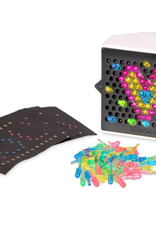 Schylling Mini Lite Brite