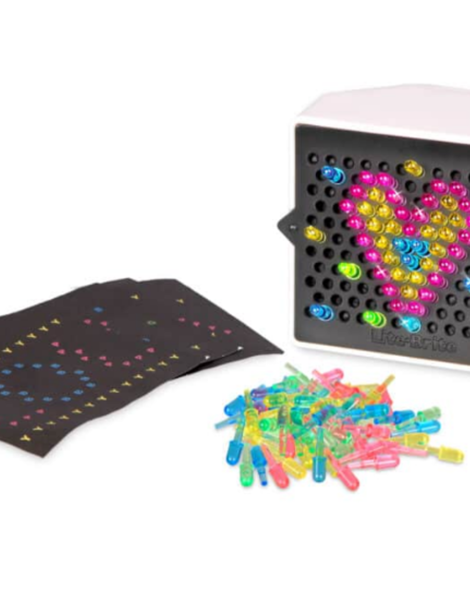 Schylling Mini Lite Brite