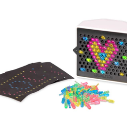 Schylling Mini Lite Brite