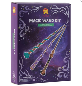 Schylling Magic Wand Kit