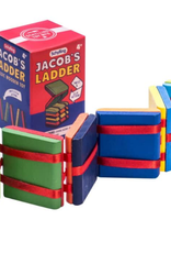 Schylling Jacob's Ladder