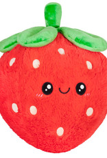 Squishable Strawberry 12"