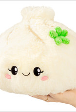 Squishable Mini Soup Dumpling 7"