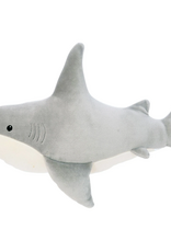 The Manhattan Toy Company Snarky Sharky