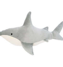 The Manhattan Toy Company Snarky Sharky