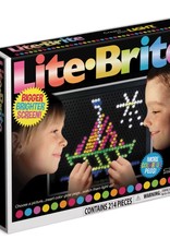 Schylling Lite Brite