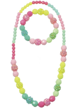 Creative Education Vividly Vibrant NL & BL Set