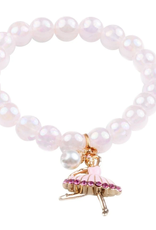 Creative Education Ballet Beauty Bracelet