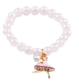 Creative Education Ballet Beauty Bracelet