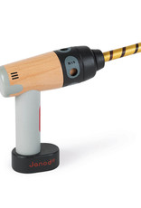 Janod Brico'Kids Drill