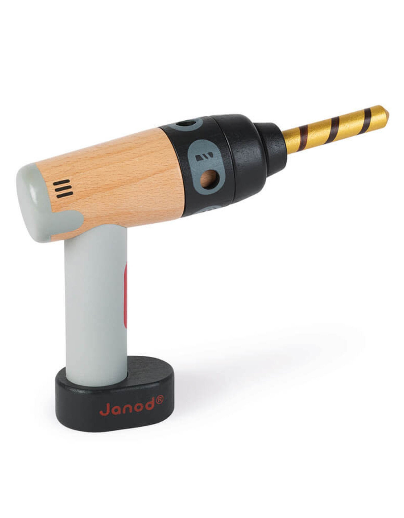 Janod Brico'Kids Drill