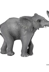 Papo PAPO: Young Elephant
